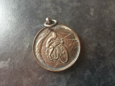 race medals for sale  DROITWICH