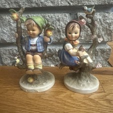 Set goebel hummel for sale  Grosse Ile