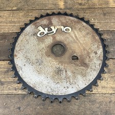Vintage dyno bmx for sale  Neenah