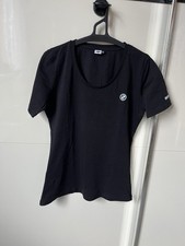 Camiseta feminina BMW tamanho XL comprar usado  Enviando para Brazil