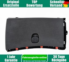 Alfa romeo brera gebraucht kaufen  Eilenburg