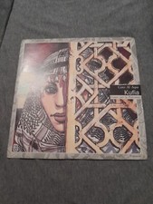 Coro aqsa kufia. usato  Torino