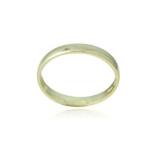 18k gold 925 for sale  Brooklyn