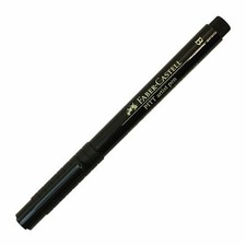 167499 faber castell d'occasion  France