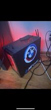 Gaming mid end for sale  Milwaukee