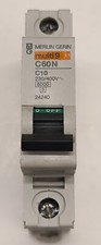 Merlin gerin 24240 gebraucht kaufen  Weyhe