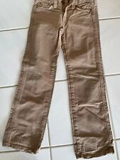 Jaggy braune jungenhose gebraucht kaufen  Overath