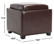Safavieh bobbi tray for sale  Whitestown
