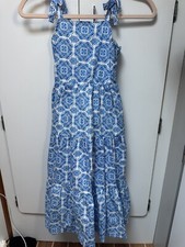 Btween girls youth for sale  Hampton Bays