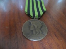 Belle medaille combats d'occasion  Sevran
