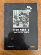 Games workshop warhammer for sale  HOVE