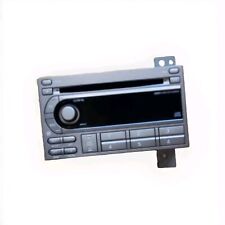 T8201822 stereo player usato  Grosseto