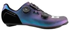 Scarpe gaerne g.stylo usato  Italia