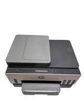 Smart tank 7305 gebraucht kaufen  Hamburg