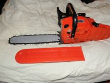 Sachs dolmar 109 gebraucht kaufen  Kiel