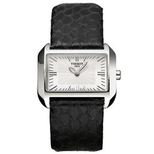 Tissot women wave for sale  Fairfield