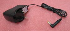 Maplin l82bf plug for sale  LONDON