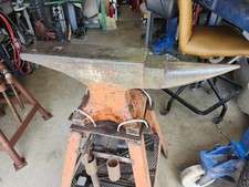 Hay budden 160 for sale  Tustin