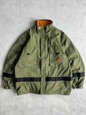 Nike acg zip for sale  HALESOWEN