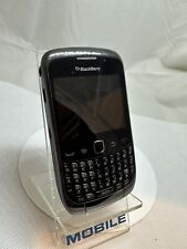 Blackberry curve 9300 for sale  BIRMINGHAM
