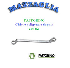 Pastorino chiavi poligonali usato Pastorino chiavi poligonali usato  Ragalna