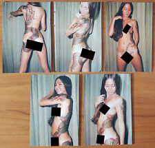 Sailor jerry traditional for sale  Port Saint Lucie