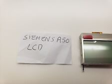 New siemens a50 for sale  STOCKTON-ON-TEES