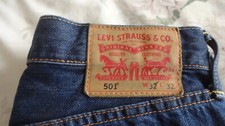 levi 501 for sale levi 501 for sale SOUTHAMPTON