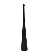 Antenna per auto usato  Italia