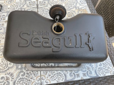 British seagull plastic for sale  SOUTHAMPTON