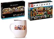 Lego friends rare usato  Torino