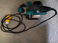 Makita kp0810 planer for sale  EDENBRIDGE