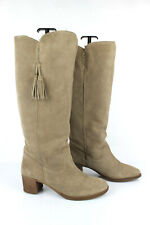 Creeks bottes fourrées d'occasion  Chartres