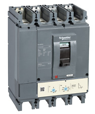 1pc new schneider d'occasion  Thiais