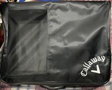 2024 callaway compact for sale  Huntington Park