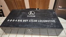Lionel 11437 visionline for sale  Phoenix