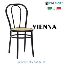Sedia sedie thonet usato  Italia