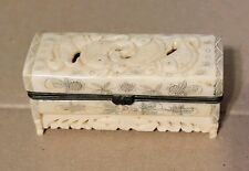 Chinese asian hand for sale  Cape Girardeau