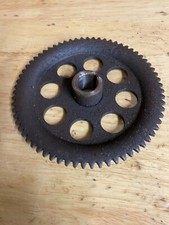 Suzuki gear starter for sale  CAERPHILLY