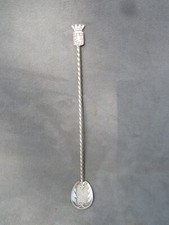 jam spoon for sale jam spoon for sale GLOUCESTER