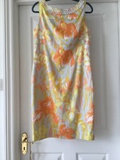 Lovely coast dress for sale  TEIGNMOUTH