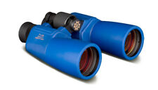 Binocolo professionale imperme usato  Modica