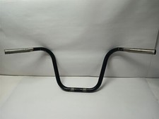 Harley davidson 2021 for sale  Fort Worth