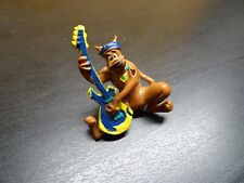 Vintage rare scooby for sale  Denver