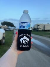 Smokey bandit koozie for sale  Rockwell