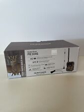 Camera chasse 4g d'occasion  Villeréal