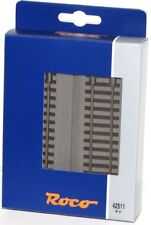 Roco 42511 diagonalgerade gebraucht kaufen  Recklinghausen