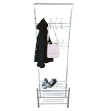 Standgarderobe jackenständer  gebraucht kaufen  Großdubrau