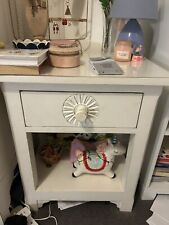 Loaf white wooden for sale  LONDON