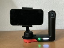 Movi cinema freefly gebraucht kaufen  Berlin